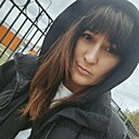 Анастасия, 35 лет
