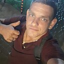 Іван, 32 года