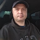 Евгений, 40 лет
