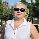 Марина, 61 год