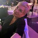 Инна, 50 лет
