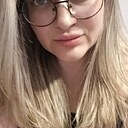 Oksi, 34 года
