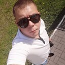 Евгений, 34 года
