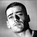 Andre, 35 лет