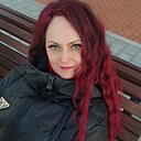 Наталья, 49 лет