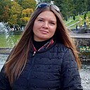 Наталья, 47 лет