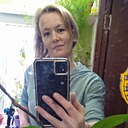 Я Занят, 37 лет