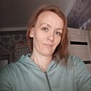 Я Занят, 37 лет