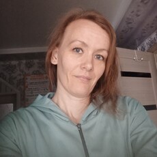 Фотография девушки Я Занят, 37 лет из г. Городище (Пензенская Область)
