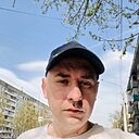 Иван, 37 лет