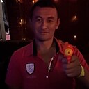 Илья, 39 лет