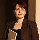 Елена, 45 лет