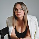 Мария, 39 лет