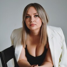 Фотография девушки Мария, 39 лет из г. Ижевск