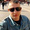 Алексей, 36 лет