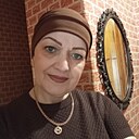 Елена, 49 лет
