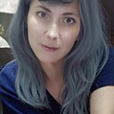 Жанна, 51 год