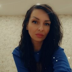 Фотография девушки Интересная, 39 лет из г. Тула
