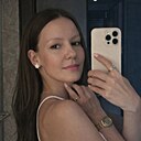 Ясно Солнышко, 30 лет