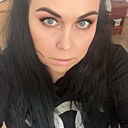 Юлия, 44 года