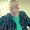 Дмитрий, 41 год