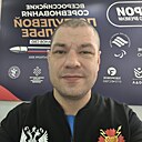 Всеволод, 36 лет