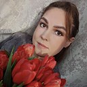 Таня, 35 лет