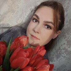 Фотография девушки Таня, 35 лет из г. Тюмень
