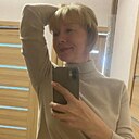Алиса, 56 лет