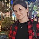 Елена, 39 лет