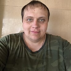 Фотография мужчины Дмитрий, 32 года из г. Павлодар