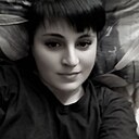 Оля, 31 год