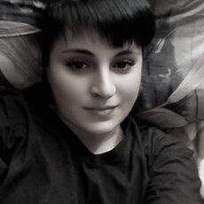 Фотография девушки Оля, 31 год из г. Костюковичи