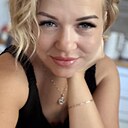 Катюша, 45 лет