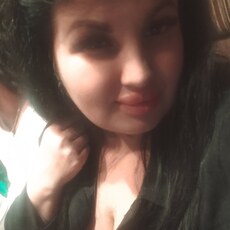 Фотография девушки Полина, 31 год из г. Новокузнецк