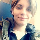 Maria, 37 лет