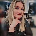 Антонина, 46 лет