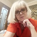 Елена, 63 года
