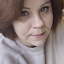 Елена, 34 года