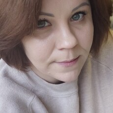 Фотография девушки Елена, 34 года из г. Донецк