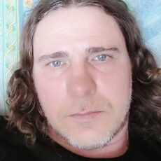 Фотография мужчины Кучер, 42 года из г. Минск