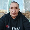 Руслан, 51 год