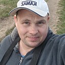 Юрий, 34 года