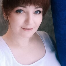 Фотография девушки Марина, 37 лет из г. Вологда