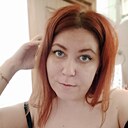 Диана, 32 года