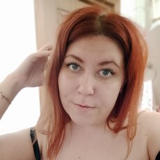 Фотография девушки Диана, 32 года из г. Тамбов