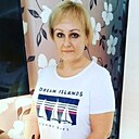 Евгения, 40 лет