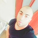 Артур, 33 года
