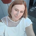 Оксана, 47 лет