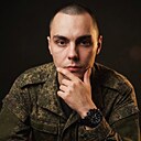 Aleksandr, 21 год